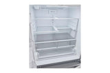 28 cu ft. Smart Double Freezer Refrigerator with Craft Ice™ - (LRMXS2806S)