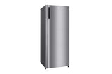 6.0 cu. ft. Single Door Freezer - (LROFC0605V) - LG
