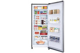 6.0 cu. ft. Single Door Freezer - (LROFC0605V) - LG