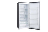 6.0 cu. ft. Single Door Freezer - (LROFC0605V) - LG