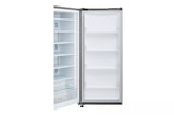 6.0 cu. ft. Single Door Freezer - (LROFC0605V) - LG