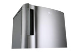 6.0 cu. ft. Single Door Freezer - (LROFC0605V) - LG