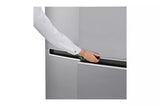 27 cu. ft. Side-By-Side Door-in-Door® Refrigerator - (LRSPS2706V)