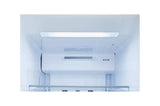 27 cu. ft. Side-By-Side Door-in-Door® Refrigerator - (LRSPS2706V)
