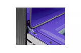 6.3 cu. ft. Electric Single Oven Slide-in Range with ProBake Convection® and EasyClean® - (LSE4613ST)