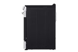 6.3 cu. ft. Electric Slide-in Range - (LSEL6330SE)