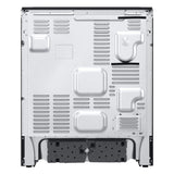 30" Electric Slide-In Ranges - (LSEL6335XE)