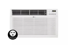 14,000 BTU 230v Through-the-Wall Air Conditioner - (LT1430CNR)