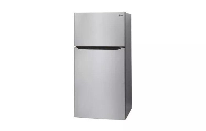 20 cu. ft. Top Freezer Refrigerator - (LTCS20220S)