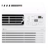 LG LW1017ERSM1 air conditioner product image 7
