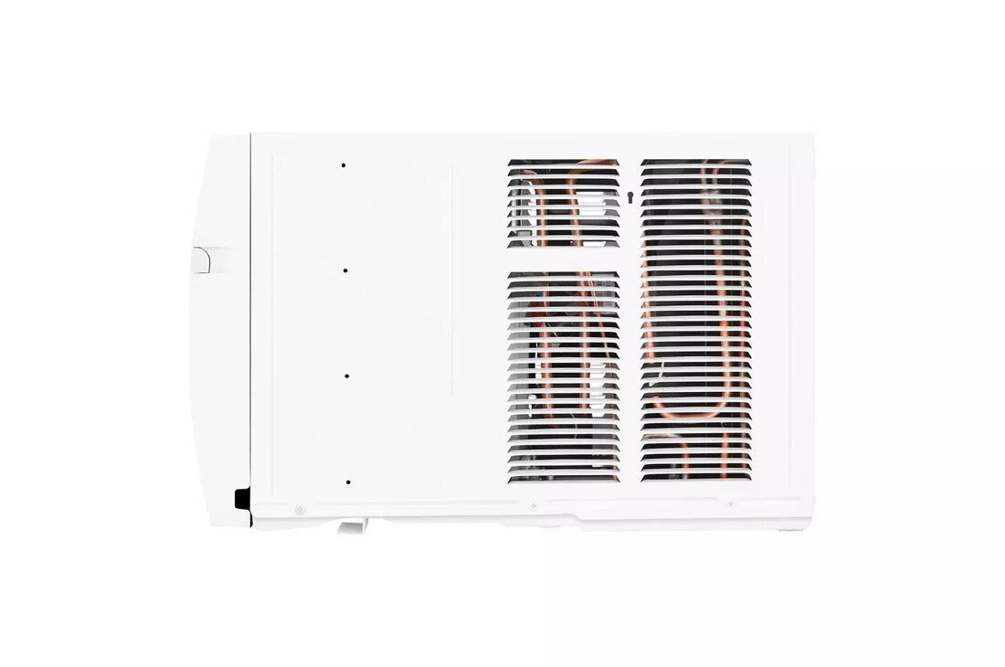 LG LW8017ERSM1 air conditioner product image 6