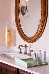 Beautifridge Cosmetics Cooler - (LX114LG)