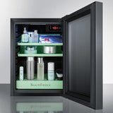 Beautifridge Cosmetics Cooler - (LX114LGT1)
