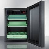Beautifridge Cosmetics Cooler - (LX114LGT1)
