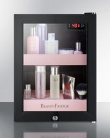 Beautifridge Cosmetics Cooler - (LX114LP)
