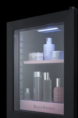 Beautifridge Cosmetics Cooler - (LX114LP)