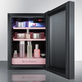 Beautifridge Cosmetics Cooler - (LX114LPT1)