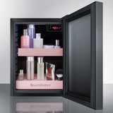 Beautifridge Cosmetics Cooler - (LX114LPT1)