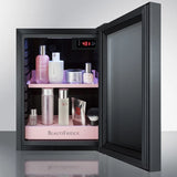 Beautifridge Cosmetics Cooler - (LX114LPT1)