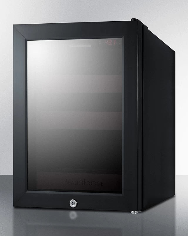 Beautifridge Cosmetics Cooler - (LX114LPT1)