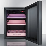 Beautifridge Cosmetics Cooler - (LX114LPT1)