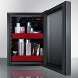 Beautifridge Cosmetics Cooler - (LX114LRT1)