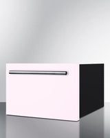 18" Wide Built-In BeautiFridge Cosmetics Refrigerated Drawer - (LX1DP)