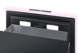18" Wide Built-In BeautiFridge Cosmetics Refrigerated Drawer - (LX1DP)