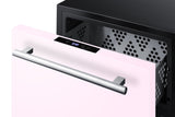 18" Wide Built-In BeautiFridge Cosmetics Refrigerated Drawer - (LX1DP)