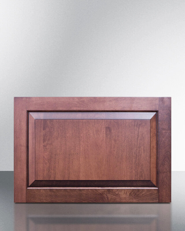 18" Wide Built-In BeautiFridge Cosmetics Refrigerated Drawer (Panel Not Included) - (LX1DPNR)
