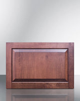 18" Wide Built-In BeautiFridge Cosmetics Refrigerated Drawer (Panel Not Included) - (LX1DPNR)