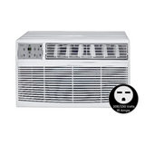 12,000 BTU 230V Through the Wall Air Conditioner - (MAT12R2ZWT)