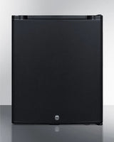16" Wide Compact Minibar - (MB12B)
