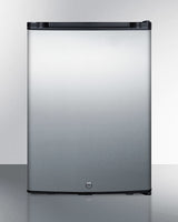 16" Wide Compact Minibar - (MB26SS)