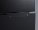 Minibar/In-Room Safe Combination - (MBSAFEB)