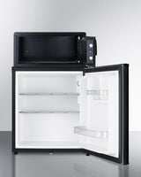 Minibar/In-Room Safe Combination - (MBSAFEB)
