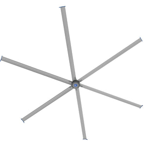 HVLS
