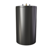 MRCOOL HeatWise™ 4500 Watt Electric Tank Water Heater - 40 Gallon Capacity