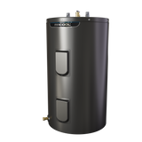 MRCOOL HeatWise™ 4500 Watt Electric Tank Water Heater - 50 Gallon Capacity