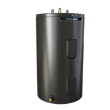 MRCOOL HeatWise™ 4500 Watt Electric Tank Water Heater - 30 Gallon Capacity