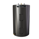 MRCOOL HeatWise™ 4500 Watt Electric Tank Water Heater - 50 Gallon Capacity