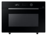1.2 cu. ft. Countertop Microwave with Power Convection - (MC12DB8700CKAA)