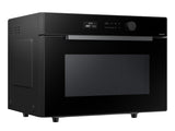 1.2 cu. ft. Countertop Microwave with Power Convection - (MC12DB8700CKAA)