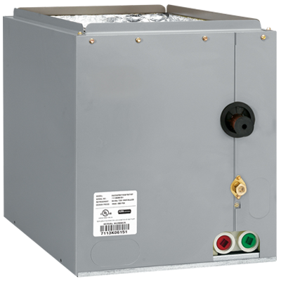 Comfort-Aire MCG18PA3P Evaporator Coil - image 1