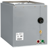 Comfort-Aire MCG18PB3P Evaporator Coil - image 1