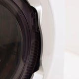 Magic Clean 2.6 cu. ft. Compact Front Loader Clothes Dryer - (MCLD24WI) - AVANTI