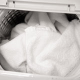 Magic Clean 0.84 cu. ft. Compact Top Loader Washer Machine - (MCLW84WI) - AVANTI