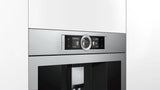 Bosch BCM8450UC Appliance in Stainless Steel - image 5