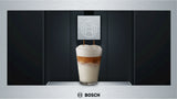 Bosch BCM8450UC Appliance in Stainless Steel - image 6