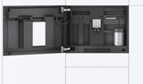 Bosch BCM8450UC Appliance in Stainless Steel - image 8